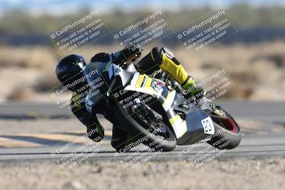 media/Dec-04-2025-Racers Edge (Thu) [[5ebc9f124d]]/2-A Group/8-Session 5 (Turn 16)/